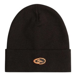 шапка,всички,шапки,quiksilver,midnight,beanie,black,(true,black)