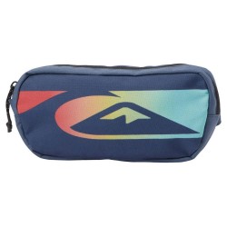 чанта,всички,чанти,quiksilver,pubjug,2.0,waist,bag,vintage,indigo,(blue)