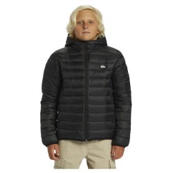 яке,детски,якета,и,палта,quiksilver,scaly,jacket,black