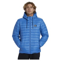 яке,мъжки,якета,quiksilver,scaly,jacket,star,sapphire,(blue)