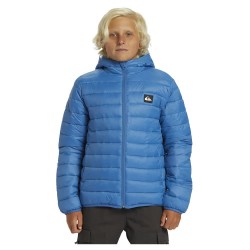 яке,детски,якета,и,палта,quiksilver,scaly,jacket,star,sapphire,(blue)