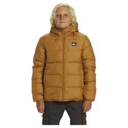 яке,детски,якета,и,палта,quiksilver,scaly,reversible,jacket,brown,(bone,brown)