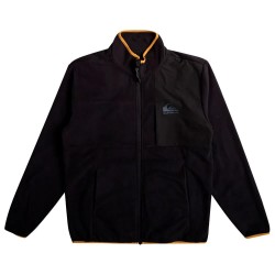 тениска,мъжки,тениски,quiksilver,special,sessio,long,sleeve,t,shirt,black