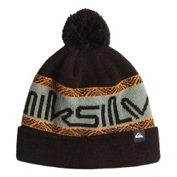 шапка,всички,шапки,quiksilver,sum,bea,beanie,true,black,(black)