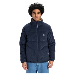 яке,мъжки,якета,quiksilver,wild,mountain,jacket,blue