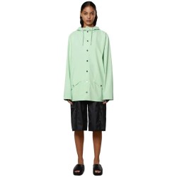 яке,дамски,якета,и,палта,rains,12010,rain,jacket,green,(mineral)
