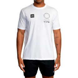 тениска,мъжки,тениски,rvca,avyzt01369,short,sleeve,t,shirt,white,(white)