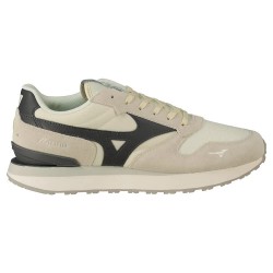маратонки,мъжки,маратонки,mizuno,rb87,trainers,pristine,magnet,summer,sand,(white)