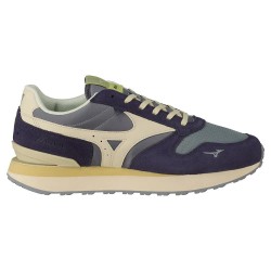 маратонки,мъжки,маратонки,mizuno,rb87,trainers,tradewind,summer,sand,grey,stone,(grey)