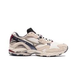 маратонки,мъжки,маратонки,mizuno,wave,rider,10,yokai,chochin,obake,trainers,summer,sand,vintage,khaki,mojave,desert