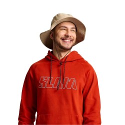 шапка,всички,шапки,slam,brimmed,hat,dry,sand,(orange)