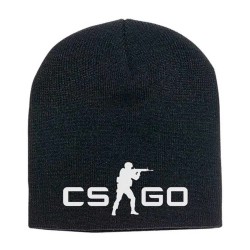шапка,всички,шапки,difuzed,cs:go,beanie,black,(black)