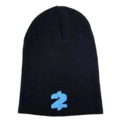 шапка,всички,шапки,difuzed,payday,2,beanie,blue,(black)