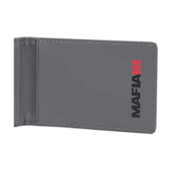 портфейли,и,портмонета,numskull,games,mafia,iii,223rd,infantry,wallet,black,(grey)