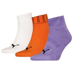 чорапи,мъжки,чорапи,puma,701228113,socks,3,pairs,multicolor,(purple,combo)