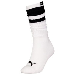 чорапи,дамски,чорапи,puma,701228146,socks,white,(purple,combo)