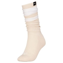 чорапи,дамски,чорапи,puma,701228146,socks,sand,combo,(beige)