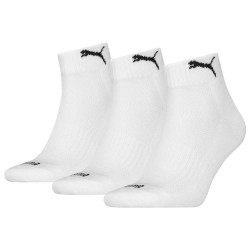 чорапи,мъжки,чорапи,puma,701228829,socks,3,pairs,white