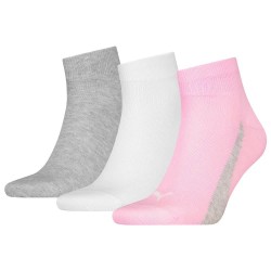 чорапи,мъжки,чорапи,puma,701228830,socks,3,pairs,basic,pink,(multicolor)