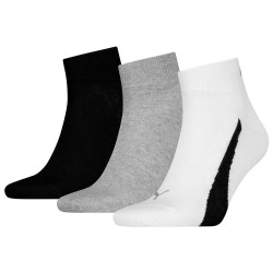 чорапи,мъжки,чорапи,puma,701228830,socks,3,pairs,multicolor,(white,grey,black)