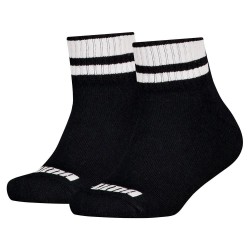 чорапи,детски,чорапи,puma,701228836,socks,2,pairs,black