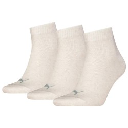 чорапи,мъжки,чорапи,puma,701230337,socks,3,pairs,denim,blue,(white)
