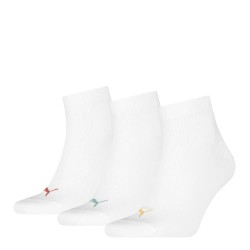 чорапи,мъжки,чорапи,puma,701230337,socks,3,pairs,green,combo,(white)