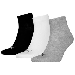 чорапи,мъжки,чорапи,puma,701230337,socks,3,pairs,grey,white,black,(multicolor)