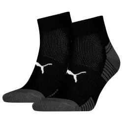чорапи,мъжки,чорапи,puma,701230352,socks,2,pairs,black,(black)