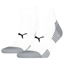 чорапи,мъжки,чорапи,puma,701230352,socks,2,pairs,pink,combo,(white)