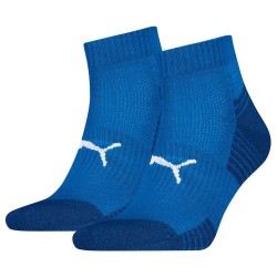 чорапи,мъжки,чорапи,puma,701230352,socks,2,pairs,white,(blue)