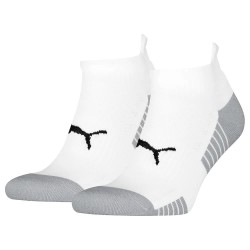 чорапи,мъжки,чорапи,puma,701230353,no,show,socks,2,pairs,white,(white)