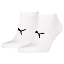 чорапи,мъжки,чорапи,puma,701230354,short,socks,2,pairs,olympian,blue,(white)