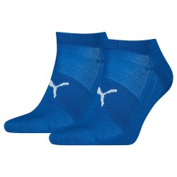 чорапи,мъжки,чорапи,puma,701230354,short,socks,2,pairs,blue,(pink,combo)