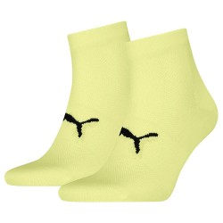 чорапи,мъжки,чорапи,puma,701230355,socks,2,pairs,black,(yellow)