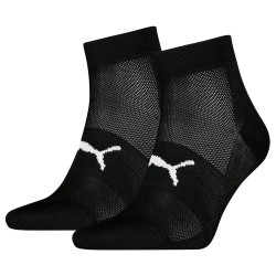 чорапи,мъжки,чорапи,puma,701230355,socks,2,pairs,white,(black)