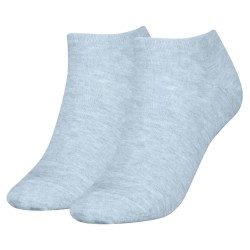 чорапи,дамски,чорапи,tommy,hilfiger,343024001,short,socks,2,pairs,blue,(light,blue,melange)