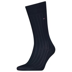 чорапи,мъжки,чорапи,tommy,hilfiger,701228789,socks,dark,navy,(blue)