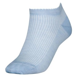 чорапи,дамски,чорапи,tommy,hilfiger,701228932,no,show,socks,blue,(light,blue)