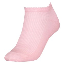 чорапи,дамски,чорапи,tommy,hilfiger,701228932,short,socks,light,pink,(pink)