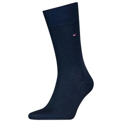 чорапи,мъжки,чорапи,tommy,hilfiger,701229682,socks,dark,navy,(blue)