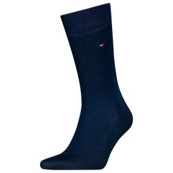 чорапи,мъжки,чорапи,tommy,hilfiger,701229683,socks,navy,(blue)