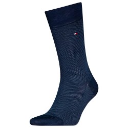 чорапи,мъжки,чорапи,tommy,hilfiger,701229684,socks,navy,(blue)