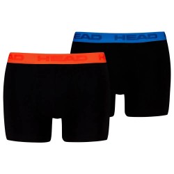 боксерки,мъжко,бельо,head,701229007,boxers,2,units,black,(vibrant,orange,black)