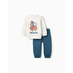панталони,мъжки,панталони,дамски,панталони,zippy,zbbap0601,pants,white,blue,(blue)