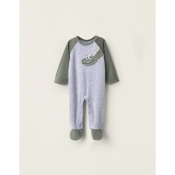 детски,пижами,zippy,zbbun0102,long,sleeve,pelele,grey,(grey)