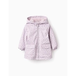 Яке Zippy ZBGAP0101 jacket - Pink (Light Purple) яке,мъжки,якета,дамски,якета,и,палта,zippy,zbgap0101,jacket,pink,(light,purple)