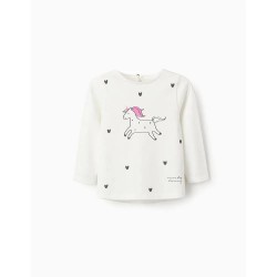 тениска,мъжки,тениски,дамски,тениски,zippy,zbgap0303,long,sleeve,t,shirt,white,(white)