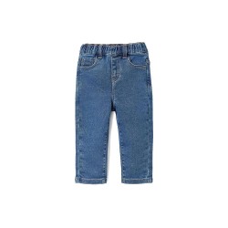 Панталони Zippy ZBGAP0401 pants - Blue (Blue) панталони,мъжки,панталони,дамски,панталони,zippy,zbgap0401,pants,blue,(blue)