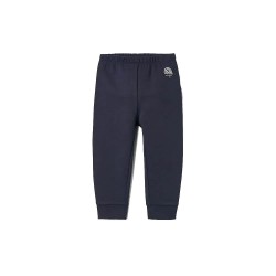 Панталони Zippy ZBGAP0401 pants - Blue (Dark Blue) панталони,мъжки,панталони,дамски,панталони,zippy,zbgap0401,pants,blue,(dark,blue)